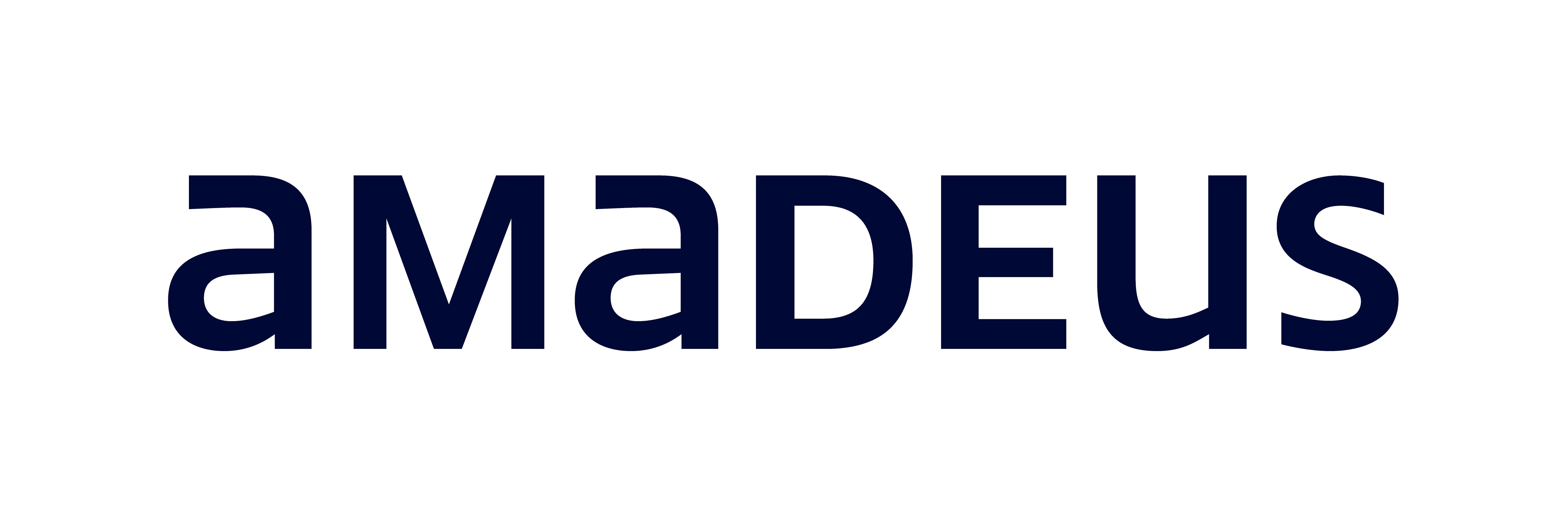Static Logo