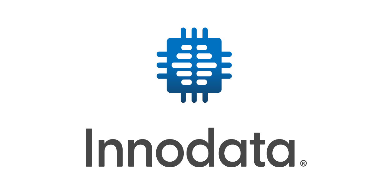Static Logo