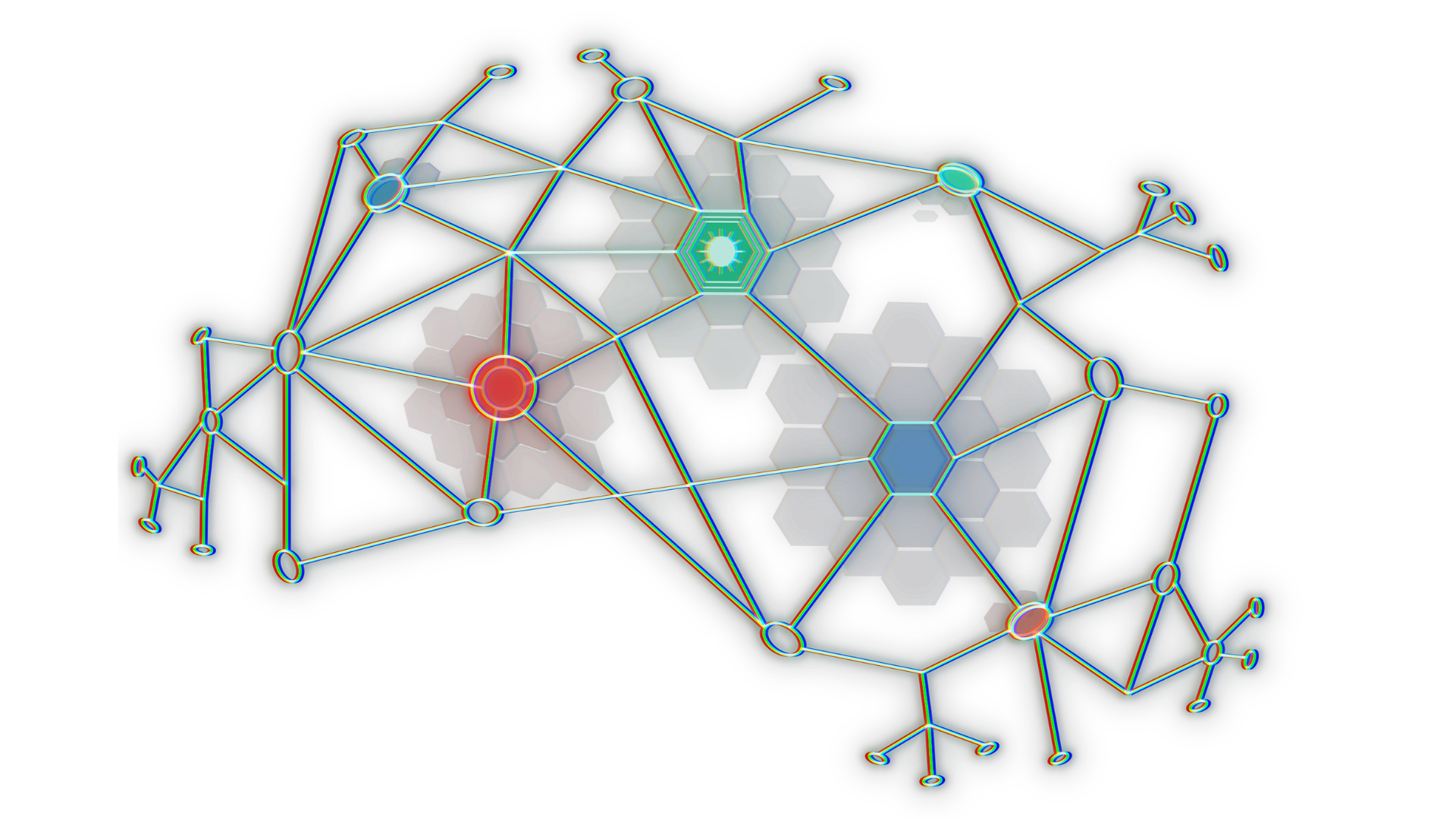 Big Algolympics Logo